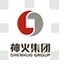 上海神火铝箔有限公司