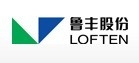 山东鲁丰铝箔股份有限公司