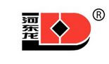 山西飞宇建材有限公司