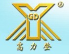 广东高登铝业有限公司