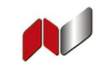 江阴新仁科技有限公司
