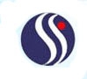 福建三菲铝业有限公司