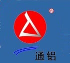 南通市滨海铝业有限公司