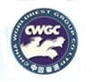 上海华源铝业有限公司
