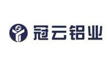 无锡冠云铝业有限公司